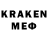 ЛСД экстази кислота Taras Shepel