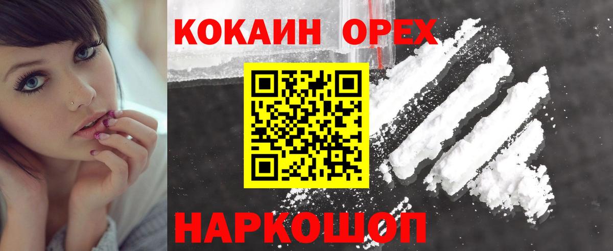 Cocaine Fish Scale  Вход с VPN  COCAIN 98%  Павлово 