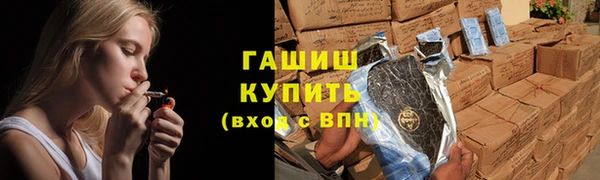 крисы Алексин