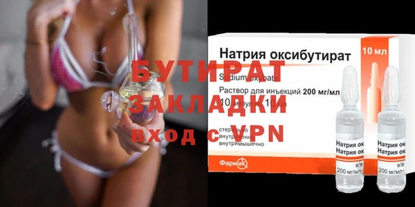 крисы Алексин