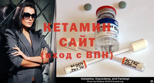 крисы Алексин